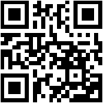 https://s-salus.net/ のQRコード